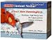 Perky Pet #234 2LB Original Nectar