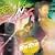 American Boy (Remix) - Estelle Ft. Kanye West & Busta Rhymes [Explicit]