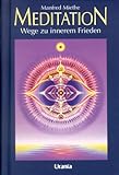 Produkt-Bild: Meditation