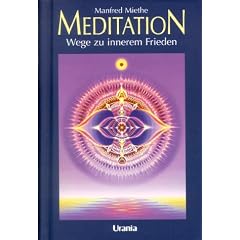 Meditation