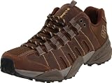 Columbia Sportswear Men's Master Of Faster Low FG Trail Shoe