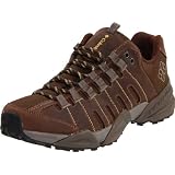 Columbia Master Of Faster Trainer