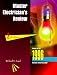 Master Electrician's Review