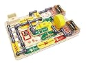 Electronic Experiment Kit with Computer Inteface, Snap-Circuits Pro