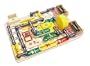 Electronic Experiment Kit with Computer Inteface, Snap-Circuits Pro