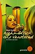 Mehr Gl�ck als Verstand. Per Anhalter in den S�den.