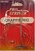 ProStriker Crappie Rigs - Size 2 - 2 pack!