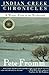 Book Indian Creek Chronicles: A Winter Alone in the Wilderness