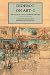 Diderot on Art: Salon of 1765 and Notes on Painting v. 1 (Salon of 1765 & Notes on Painting)