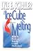 Ice Cube Is Melting: What Is Really at Risk in United Methodism