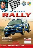 Colin McRae Rally - 