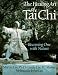 Book The Healing Art of Tai Chi: Becoming One With Nature