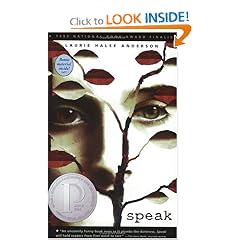 Speak