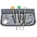 Nintendo Screwdriver Set for Wii, DS Lite, Wiimote, etc.