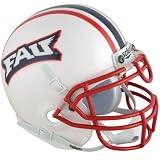 Schutt Florida Atlantic University Owls Authentic Mini Helmet