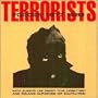 Forces: 1977-82
