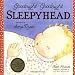 Goodnight Goodnight Sleepyhead