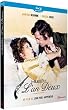 Les Mari�s de l'an Deux [Blu-ray]
