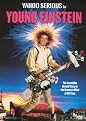 Young Einstein (Widescreen)
