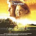 Dreamer [Original Motion Picture Soundtrack]