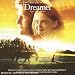 , Dreamer [original motion picture soundtr
