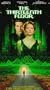 The Thirteenth Floor [VHS]