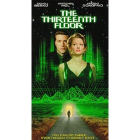 Thirteenth Floor