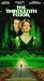 VHS : The Thirteenth Floor