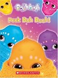 Peek Bah Booh! (Boohbah)