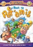 Pat'amis