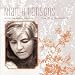 Niamh parsons, The old simplicity