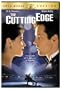 The Cutting Edge - Gold Medal Edition