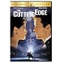 The Cutting Edge - Gold Medal Edition