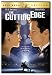  : The Cutting Edge - Gold Medal Edition