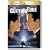 The Cutting Edge - Gold Medal Edition