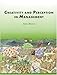 Creativity and Perception in Management (Published in association with The Open University)