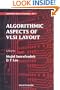 Algorithmic Aspects of VLSI Layout (Lecture Notes Series on Computing)