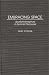 Search : Embracing Space: Spatial Metaphors in Feminist Discourse (Contributions in Women's Studies)