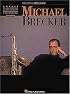 Michael Brecker