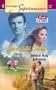 Mommy Said Goodbye (Harlequin Superromance No. 1197)
