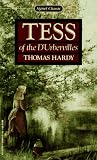 Tess of the D'Urbervilles