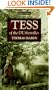 Tess of the D'Urbervilles