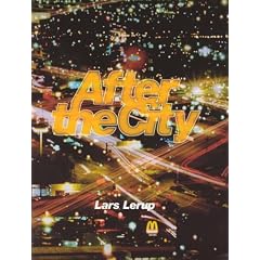 After the City