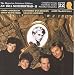 The Hyperion SCHUBERT Complete Lieder...