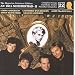 Schubert: Complete Lieder, Vol.22