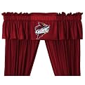Iowa State Cyclones Valance