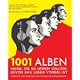 1001 Alben