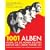 1001 Alben