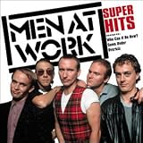 Super Hits