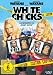 White Chicks - Extended Version [Edizione: Germania]